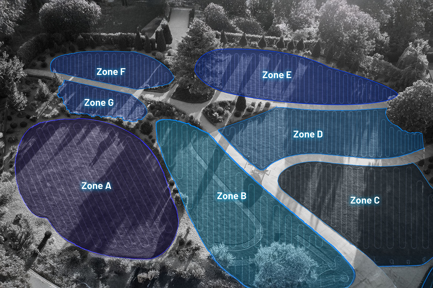 luba3-awd3000-text-015